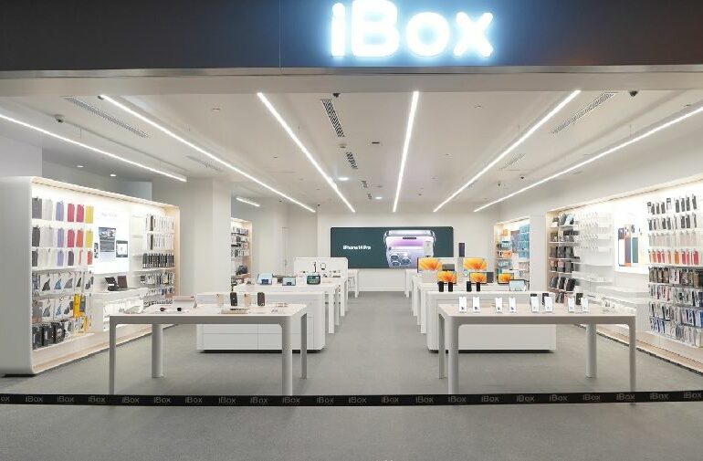 iBox Apple Premium Partner 2023 1 iBox Apple Premium Partner 2023 1