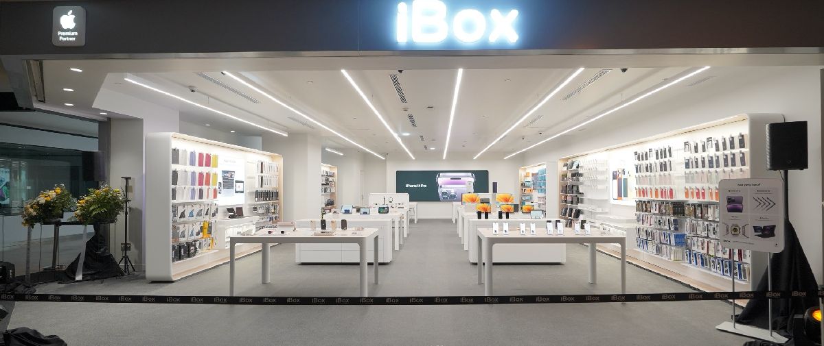iBox Apple Premium Partner 2023 1