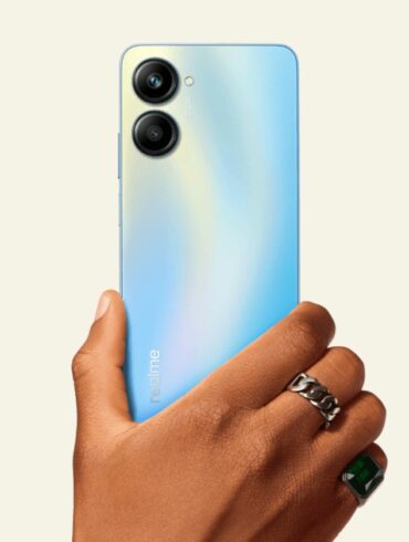 Kelebihan dan Kekurangan realme 10 Pro 41 realme 10 pro