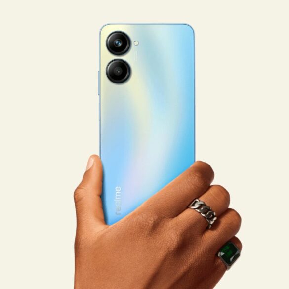 realme 10 pro realme 10 pro