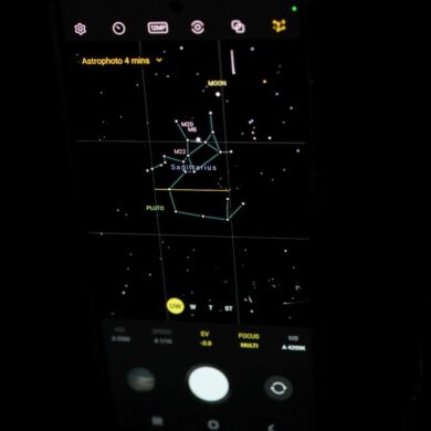 samsung astrophoto expert raw samsung astrophoto expert raw