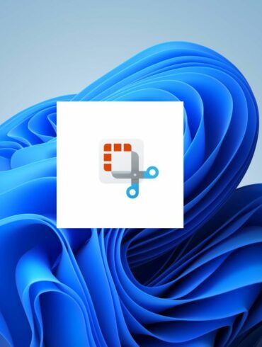 snipping tool-