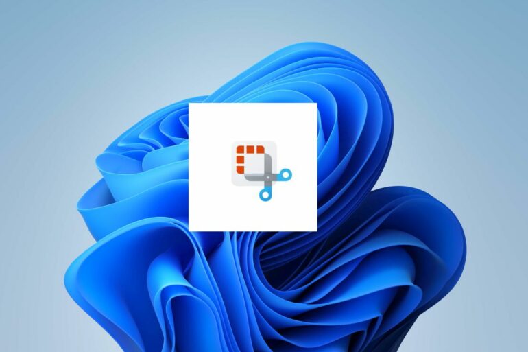snipping tool snipping tool-