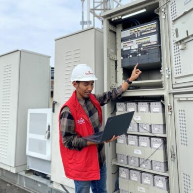 telkomsel rafi 2023 telkomsel rafi 2023