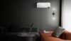 AC Samsung WindFree Ultra