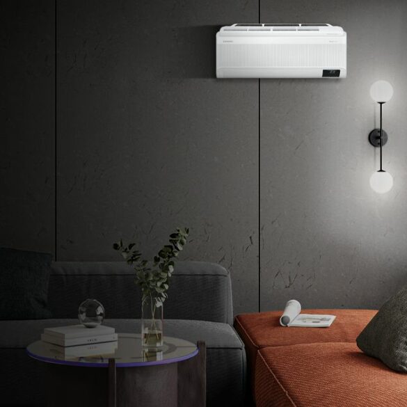 AC Samsung WindFree Ultra