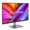 ASUS ProArt Display PA279CRV is a 99 DCI P3 usbc monitor
