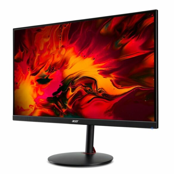 Acer Nitro XV252Q_F