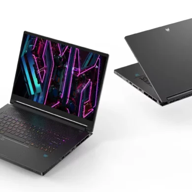 Acer PREDATOR TRITON 17 X PTX17 71 01 Acer PREDATOR TRITON 17 X PTX17 71 01