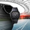 Casio G-Shock G-Squad DW-H5600