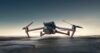 DJI Mavic 3 Pro dan Mavic 3 Pro Cine