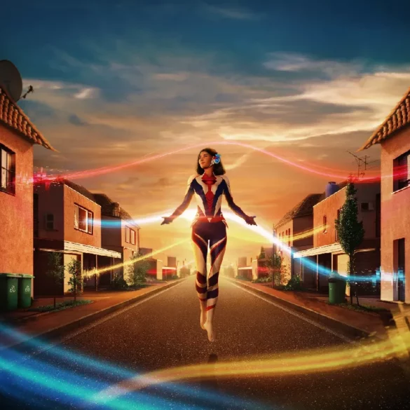 First Media Perkenalkan FITA, Asisten Virtual untuk Membantu Pelanggan 24 First Media FITA