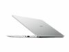 HUAWEI MateBook D14 dan MateBook D15 2023-