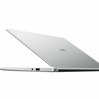 HUAWEI MateBook D14 dan MateBook D15 2023-