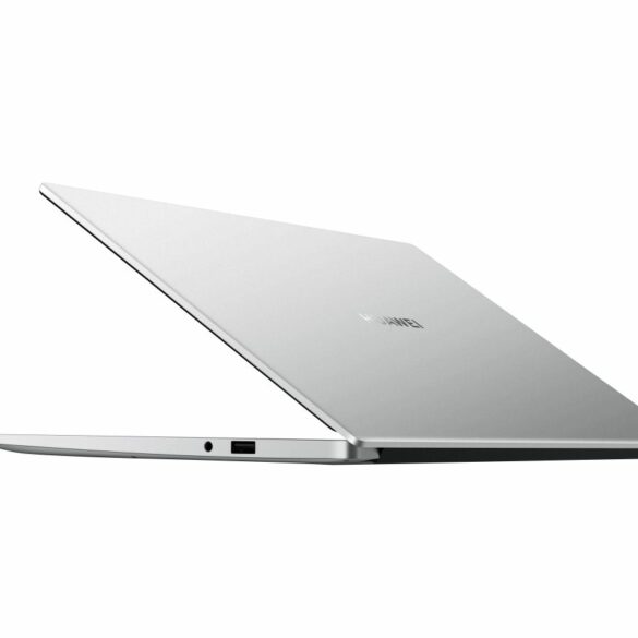 HUAWEI MateBook D14 2023 1 HUAWEI MateBook D14 dan MateBook D15 2023-