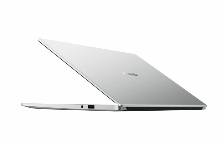 HUAWEI MateBook D14 2023 1 HUAWEI MateBook D14 dan MateBook D15 2023-