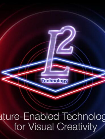 L² Technology