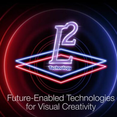 L² Technology