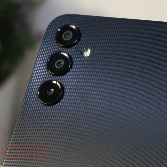 Samsung Galaxy A14 LTE 1