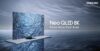 Samsung Neo QLED 8K
