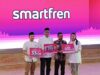 Smartfren