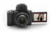 Sony ZV-E1