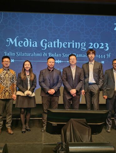 ZTE dukung transformasi 5G di Indonesia 2.webp ZTE dukung transformasi 5G di Indonesia