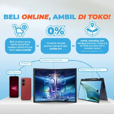 asus online store ambil di toko 2023 asus online store ambil di toko 2023