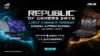 asus rog days gopay april 2023