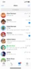 chat telegram