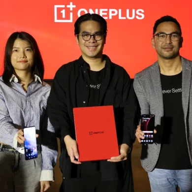 one plus april 2023 one plus april 2023