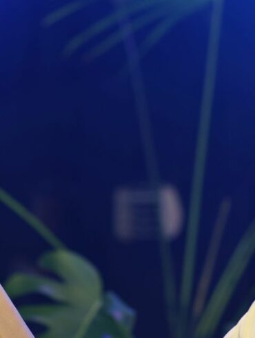 Review Kamera VIVO V27 5G 49 selfie vivo v27 5g