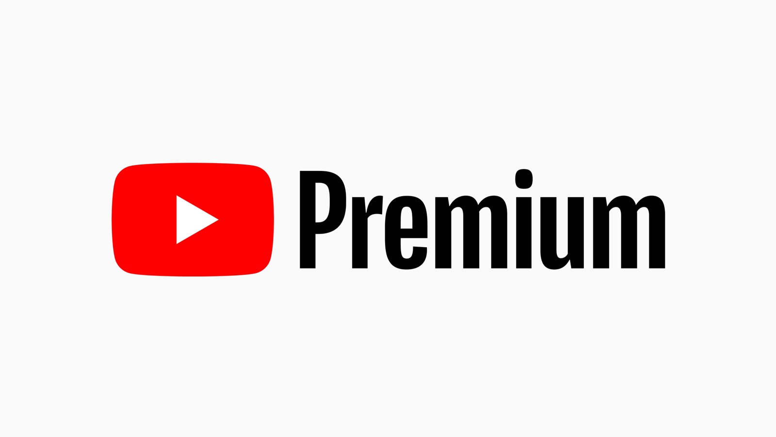 youtube premium subscription prices