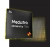 MediaTek Dimensity 7050 1