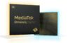MediaTek Dimensity 9200+