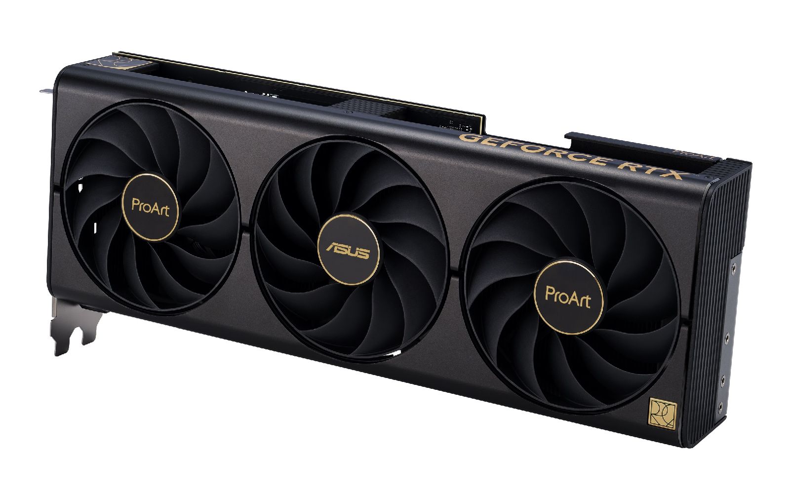 ProArt RTX 4080 image3