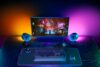 Razer Nommo V2 Pro