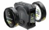 Saramonic BlinkMe