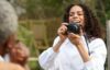 Canon EOS R100