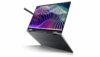 dell latitude 9440 2 in 1 main