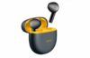 iQOO TWS Air Pro
