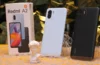 xiaomi redmi a2