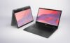 ASUS Chromebook CM14 dan Chromebook CM14 Flip