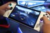 ASUS ROG Ally