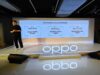 Bai Lan Imaging Product Manager OPPO