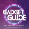GADGET GUIDE best smartphone for traveler 2023 1