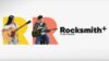 Rocksmith+
