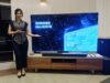 Samsung Neo QLED 8K