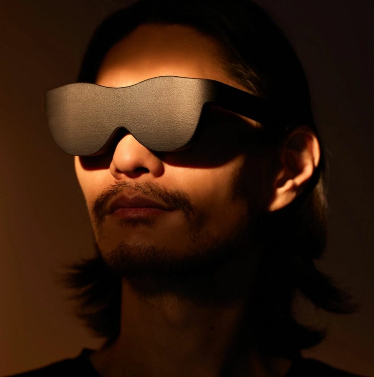 Sol Reader: Headset Dengan Layar E-Ink Untuk Penggemar E-Book ...