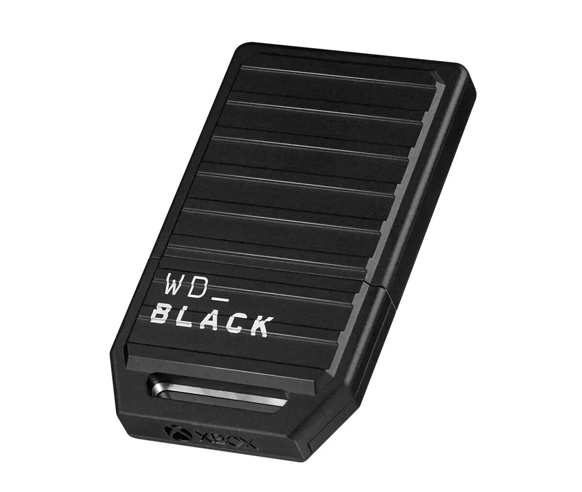 WD_BLACK C50